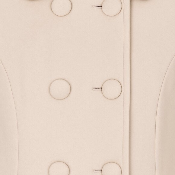 Jacket - Picture 6 of 8